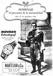 Movado 1950 9.jpg